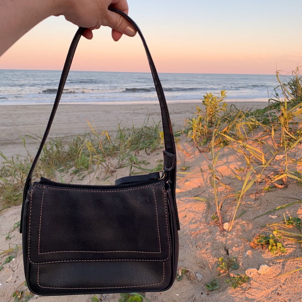 Vintage Nine West mini bag